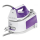 Braun IS 1014 VI Carestyle 1 - 1014885 - zdjęcie